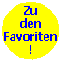 Zu den Favoriten hinzufgen!